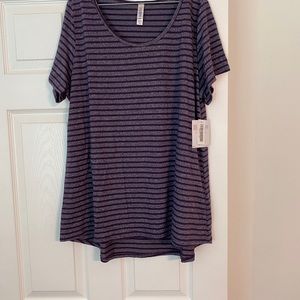 Lularoe Classic T
